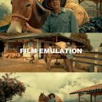 BMPCC 4K/6K LUTs Bundle (4 Sets) + ALL Sony S-Log3 Complete Pack | BRAW Gen 5 + S-Gamut3.Cine → Rec.709