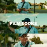 Filmmaker Signature RED IPP2 LUTs – Pro Color Grading Made Simple for R3D Workflow