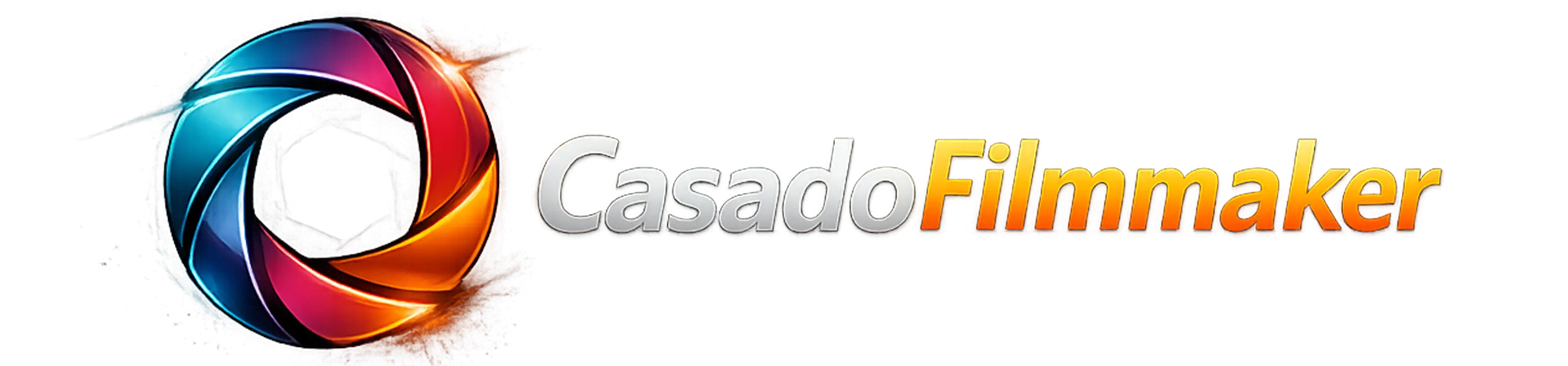 Universal Cinematic LUTs — BMPCC, RED, Sony, Canon, ARRI, Panasonic & Drones